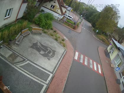 2026-10-20