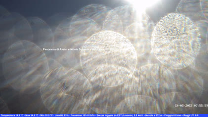 2025-05-24
