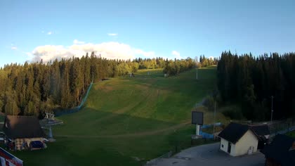 2026-09-05