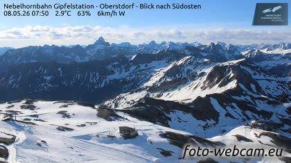 2026-05-08
