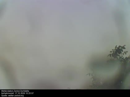 2026-10-17