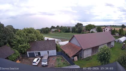 2026-07-05