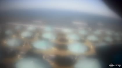 2025-07-11
