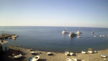 2026-06-20