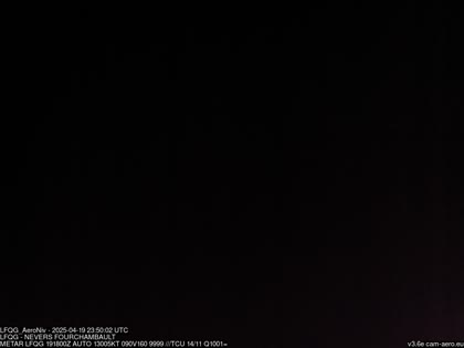 2025-04-20