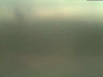 2025-07-12
