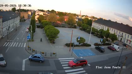 2026-05-20
