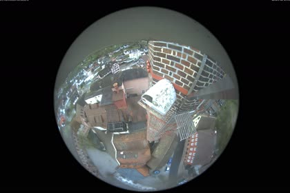 2025-04-21