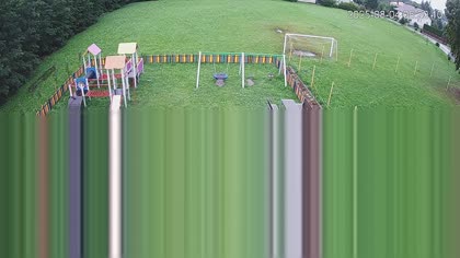 2025-08-04