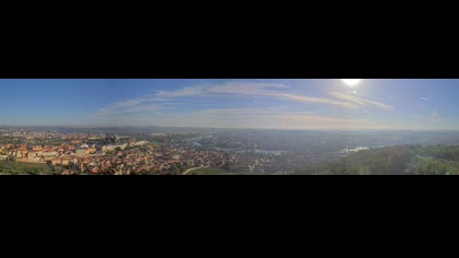 2026-09-26