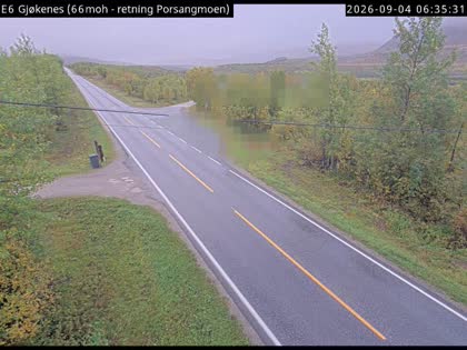 2026-09-04