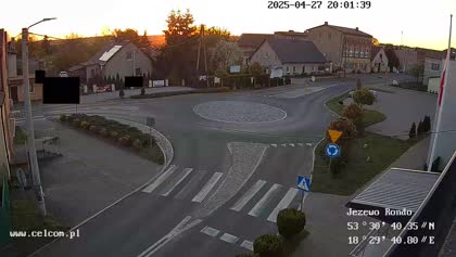 2025-04-27