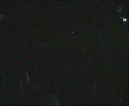 2025-07-21