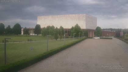2026-07-09