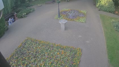 2026-05-27