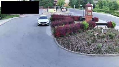 2025-08-08