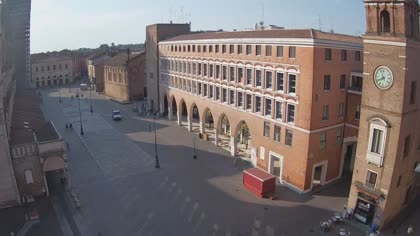2026-06-09