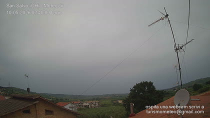2026-05-10