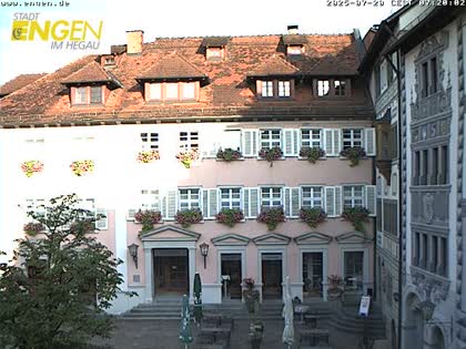 2025-07-20