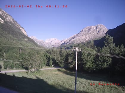 2026-07-02