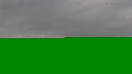 2025-04-23