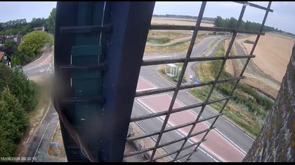 2026-08-15