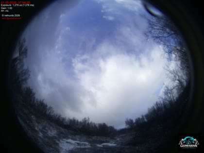 2026-05-01