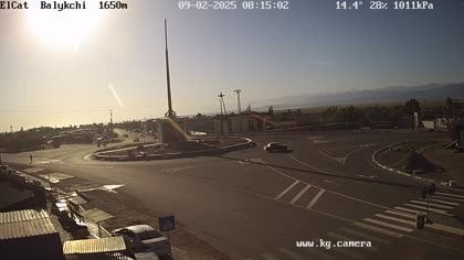 2025-09-02