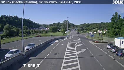 2025-06-02