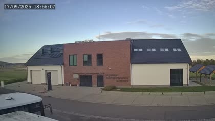 2025-09-17
