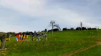 2026-05-11