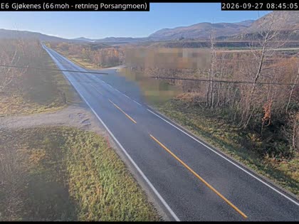 2026-09-27