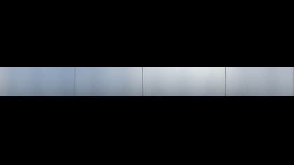 2026-10-12
