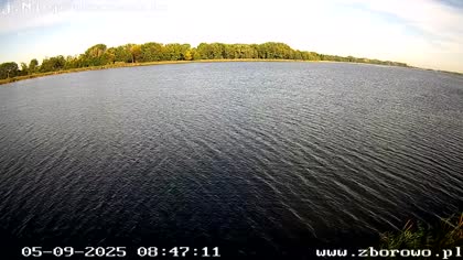 2025-09-05