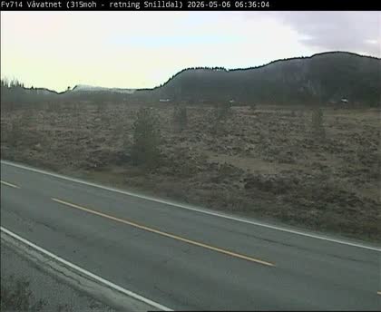 2026-05-06