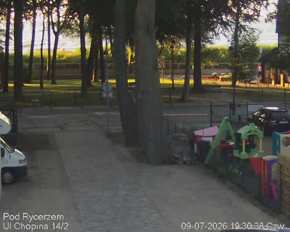 2026-07-09