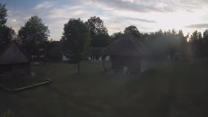 2025-07-10