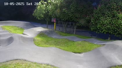 2025-05-10