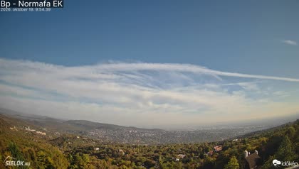 2026-10-19