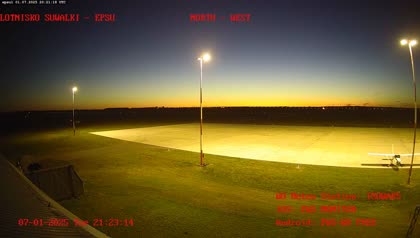 2025-07-01