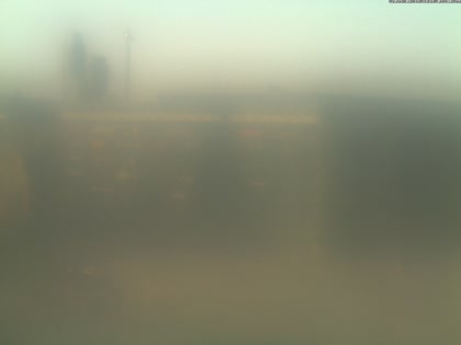 2025-06-15