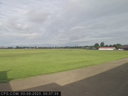 2025-08-03