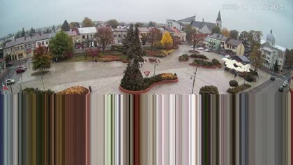 2026-10-14