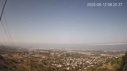 2025-06-12