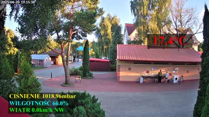 2025-08-20