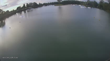 2026-09-05