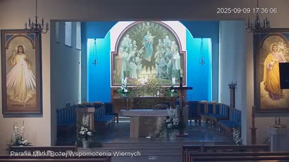 2025-09-09