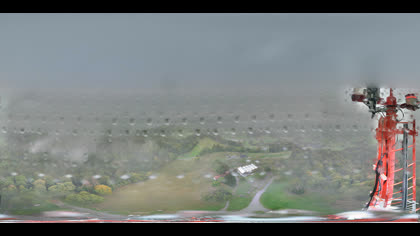2026-10-08