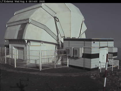 2025-08-06