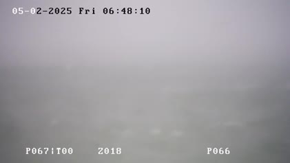 2025-05-02